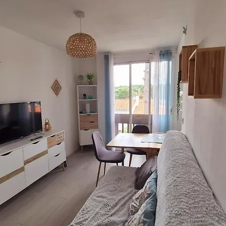 Boheme Chic En Bord De