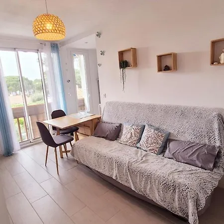 Boheme Chic En Bord De